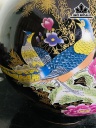 binh-vien-vang-ve-chim-hoa-men-huyen-thach-gom-tau-cao-60-duong-kinh-bung-120-cm-441167
