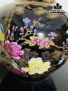 binh-vien-vang-ve-chim-hoa-men-huyen-thach-gom-tau-cao-60-duong-kinh-bung-120-cm-441168