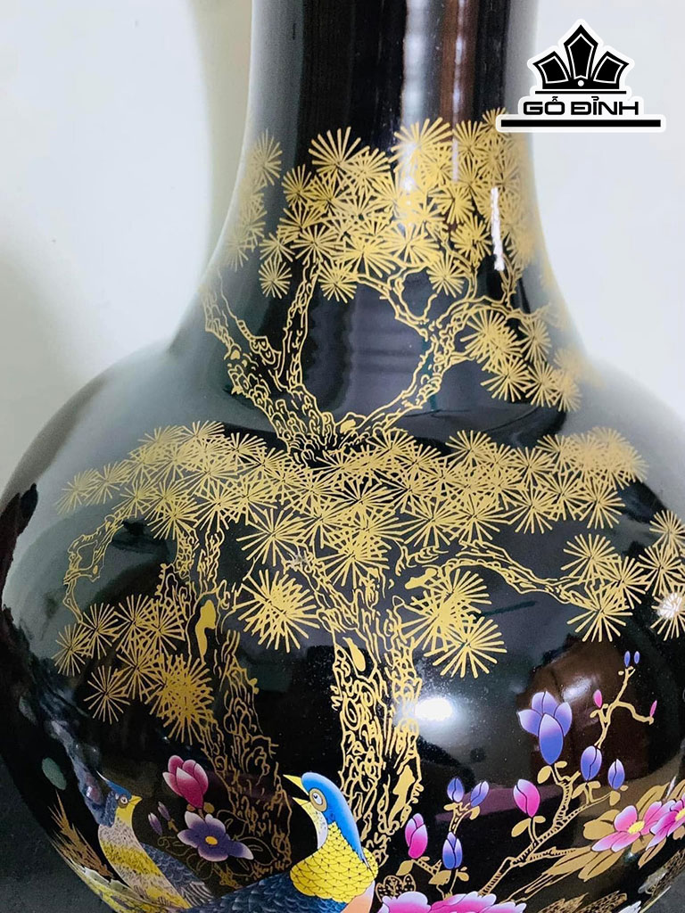 binh-vien-vang-ve-chim-hoa-men-huyen-thach-gom-tau-cao-60-duong-kinh-bung-120-cm-441170