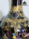 binh-vien-vang-ve-chim-hoa-men-huyen-thach-gom-tau-cao-60-duong-kinh-bung-120-cm-441170