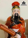 bo-tam-da-phuc-loc-tho-men-gam-gom-tau-cao-54-cm-441172