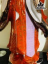 bo-tam-da-phuc-loc-tho-men-gam-gom-tau-cao-54-cm-441173