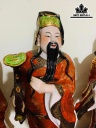 bo-tam-da-phuc-loc-tho-men-gam-gom-tau-cao-54-cm-441174