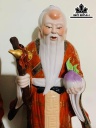 bo-tam-da-phuc-loc-tho-men-gam-gom-tau-cao-54-cm-441175