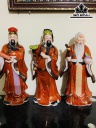bo-tam-da-phuc-loc-tho-men-gam-gom-tau-cao-54-cm-441176