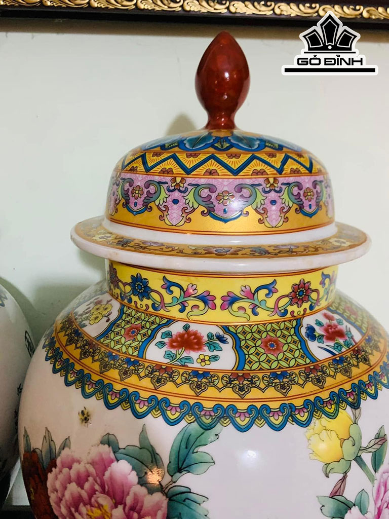 cap-choe-ve-chim-hoa-men-ngu-sac-gom-tau-cao-62-duong-kinh-bung-110-cm-the-tich-30-lit-441177