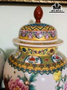 cap-choe-ve-chim-hoa-men-ngu-sac-gom-tau-cao-62-duong-kinh-bung-110-cm-the-tich-30-lit-441177