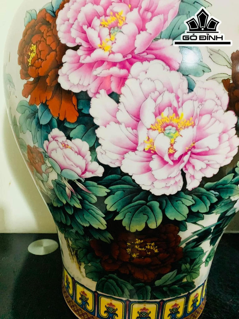 cap-choe-ve-chim-hoa-men-ngu-sac-gom-tau-cao-62-duong-kinh-bung-110-cm-the-tich-30-lit-441178