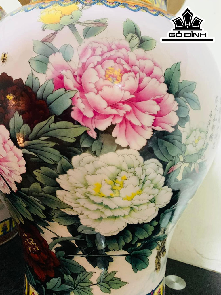 cap-choe-ve-chim-hoa-men-ngu-sac-gom-tau-cao-62-duong-kinh-bung-110-cm-the-tich-30-lit-441179