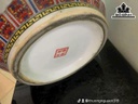 cap-choe-ve-chim-hoa-men-ngu-sac-gom-tau-cao-62-duong-kinh-bung-110-cm-the-tich-30-lit-441180