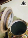 cap-choe-ve-chim-hoa-men-ngu-sac-gom-tau-cao-62-duong-kinh-bung-110-cm-the-tich-30-lit-441181