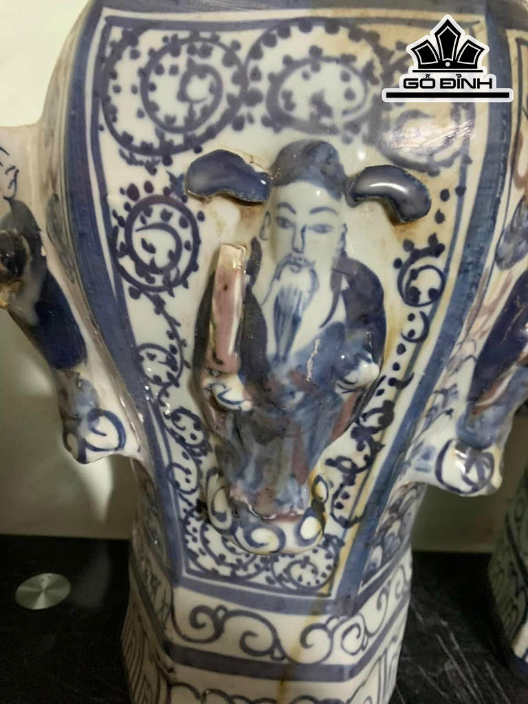 cap-choe-ve-tich-phuc-loc-tho-gom-tau-cao-58-duong-kinh-bung-80-cm-441183