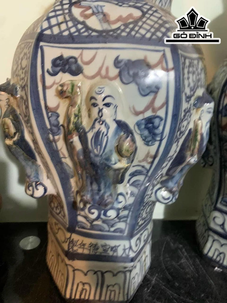 cap-choe-ve-tich-phuc-loc-tho-gom-tau-cao-58-duong-kinh-bung-80-cm-441184