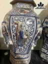 cap-choe-ve-tich-phuc-loc-tho-gom-tau-cao-58-duong-kinh-bung-80-cm-441187