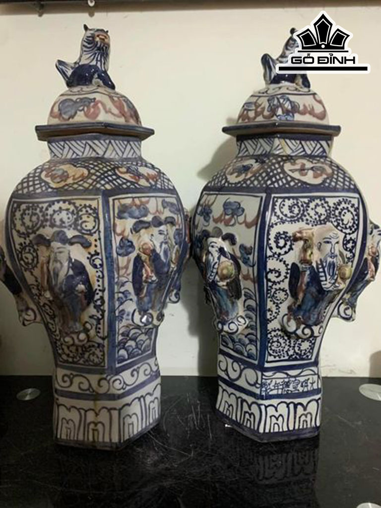 cap-choe-ve-tich-phuc-loc-tho-gom-tau-cao-58-duong-kinh-bung-80-cm-441188