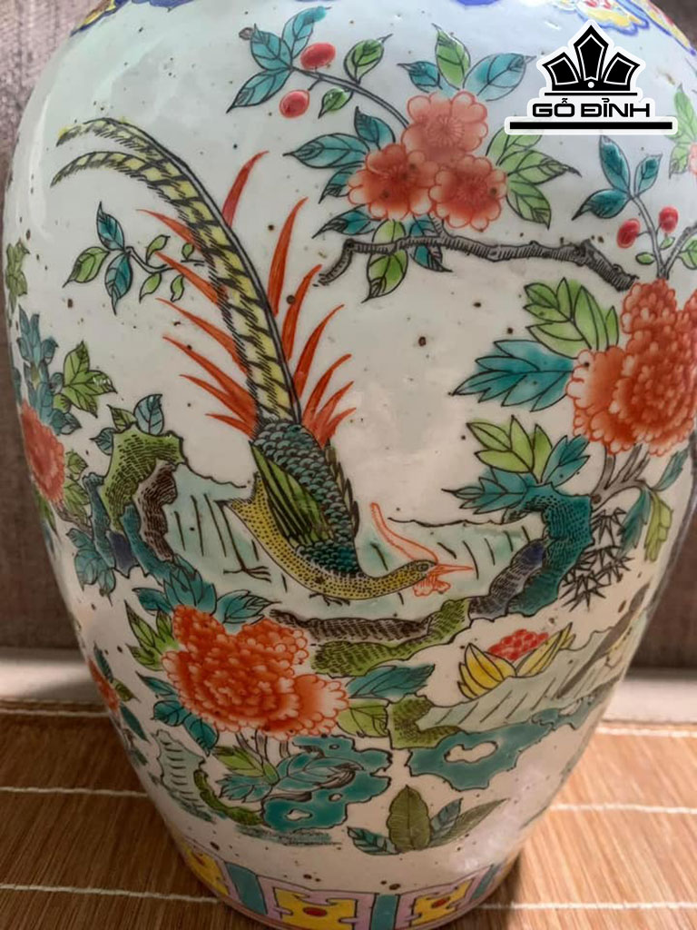 cap-chum-chim-hoa-gom-tau-cao-33-duong-kinh-bung-68-cm-441191