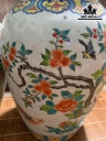 cap-chum-chim-hoa-gom-tau-cao-33-duong-kinh-bung-68-cm-441194