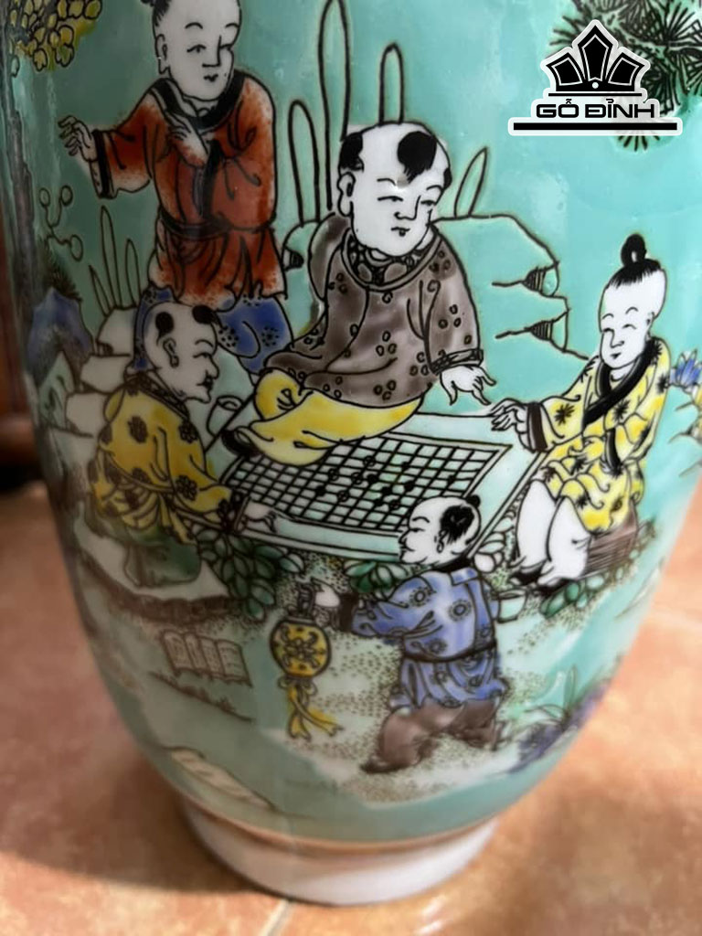 cap-luc-binh-men-gam-hoang-de-gom-tau-cao-47-duong-kinh-bung-68-cm-441196