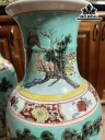 cap-luc-binh-men-gam-hoang-de-gom-tau-cao-47-duong-kinh-bung-68-cm-441197