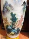 cap-luc-binh-ve-son-thuy-gom-tau-cao-67-duong-kinh-bung-72-cm-441202