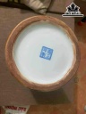 cap-luc-binh-ve-son-thuy-gom-tau-cao-67-duong-kinh-bung-72-cm-441203