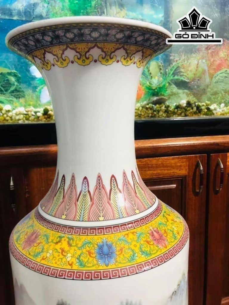 cap-luc-binh-ve-son-thuy-gom-tau-cao-67-duong-kinh-bung-72-cm-441204