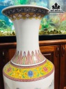 cap-luc-binh-ve-son-thuy-gom-tau-cao-67-duong-kinh-bung-72-cm-441204