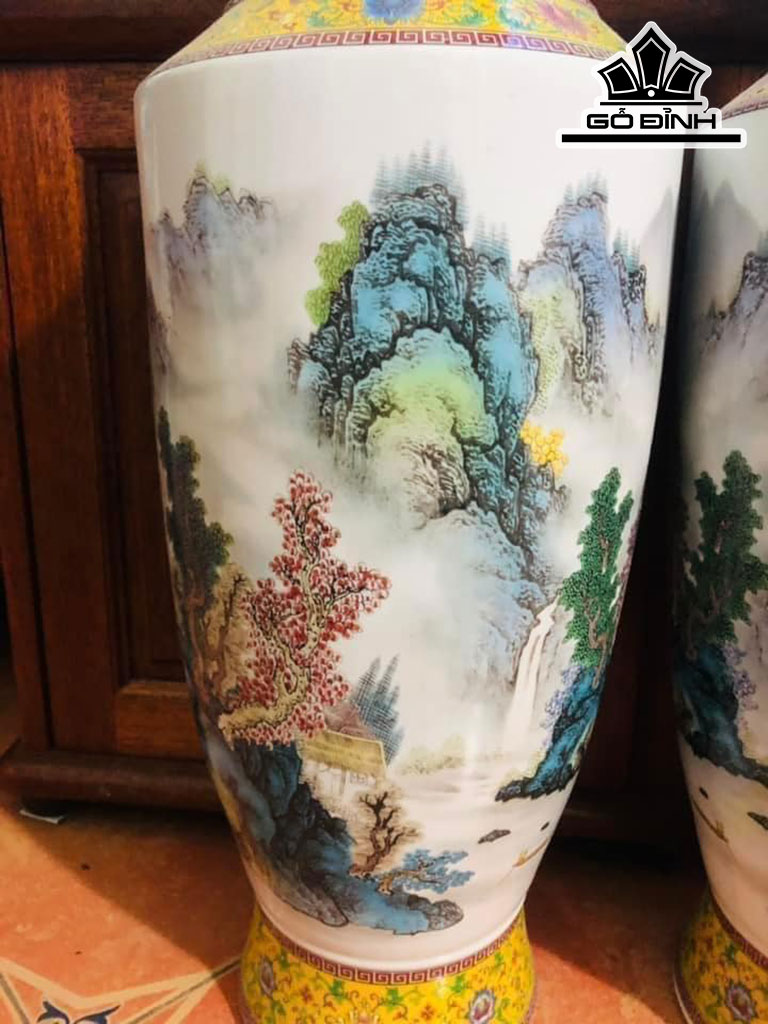 cap-luc-binh-ve-son-thuy-gom-tau-cao-67-duong-kinh-bung-72-cm-441205