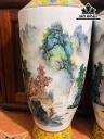 cap-luc-binh-ve-son-thuy-gom-tau-cao-67-duong-kinh-bung-72-cm-441205
