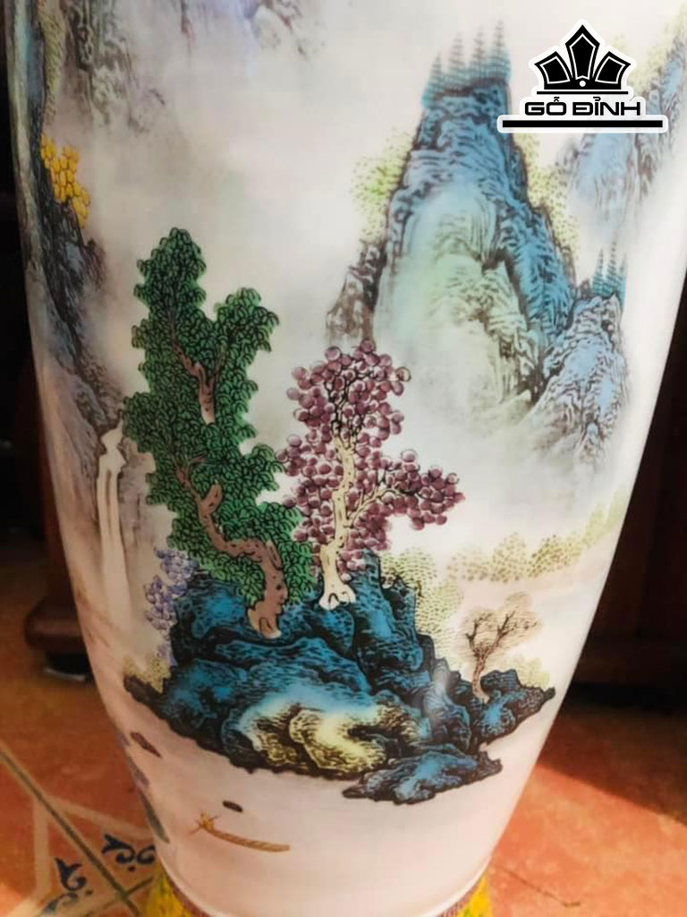 cap-luc-binh-ve-son-thuy-gom-tau-cao-67-duong-kinh-bung-72-cm-441206
