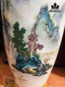 cap-luc-binh-ve-son-thuy-gom-tau-cao-67-duong-kinh-bung-72-cm-441206