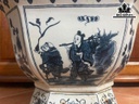 chau-gom-tau-cao-24-mieng-33-cm-441213