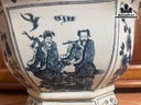 chau-gom-tau-cao-24-mieng-33-cm-441215