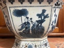 chau-gom-tau-cao-24-mieng-33-cm-441216