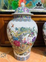 choe-ve-phu-dung-chim-tri-men-ngu-sac-gom-tau-cao-62-duong-kinh-bung-110-cm-the-tich-30-lit-441225
