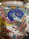 choe-ve-rong-gom-tau-cao-70-vong-bung-128-cm-441228