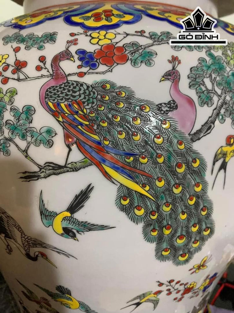 choe-ve-rong-gom-tau-cao-70-vong-bung-128-cm-441229