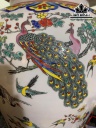 choe-ve-rong-gom-tau-cao-70-vong-bung-128-cm-441229