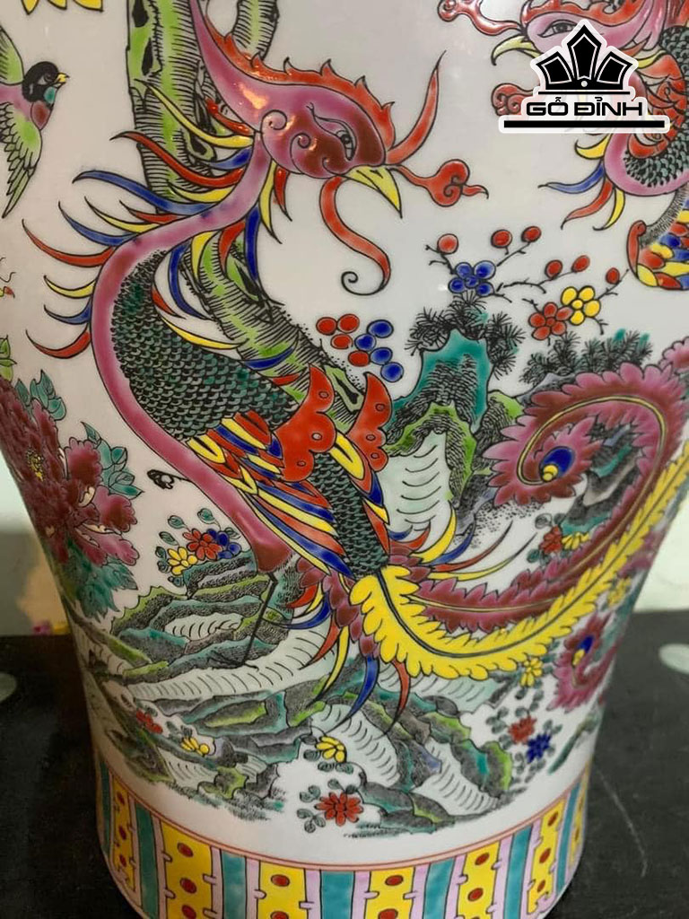 choe-ve-rong-gom-tau-cao-70-vong-bung-128-cm-441230