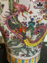 choe-ve-rong-gom-tau-cao-70-vong-bung-128-cm-441230