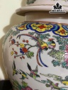 choe-ve-rong-gom-tau-cao-70-vong-bung-128-cm-441231