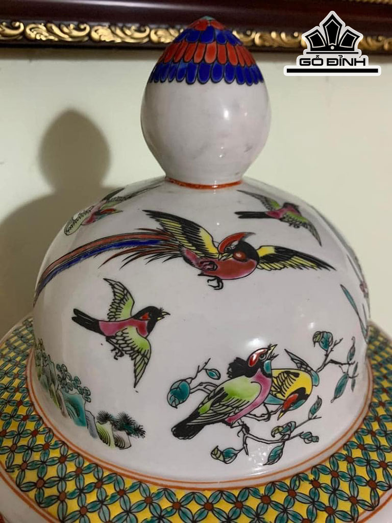choe-ve-rong-gom-tau-cao-70-vong-bung-128-cm-441232
