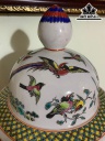 choe-ve-rong-gom-tau-cao-70-vong-bung-128-cm-441232