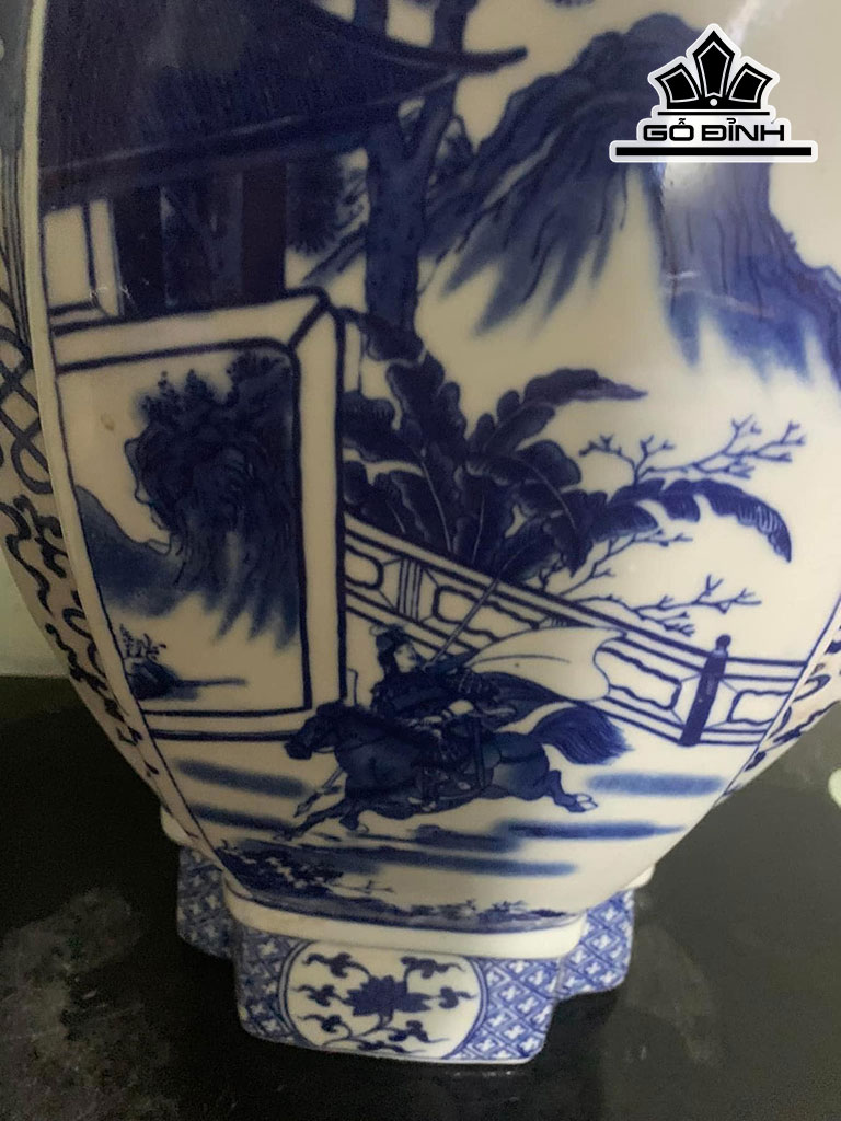 choe-ve-tam-anh-chien-la-bo-men-tram-gom-tau-cao-50-duong-kinh-bung-82-cm-441234