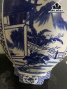 choe-ve-tam-anh-chien-la-bo-men-tram-gom-tau-cao-50-duong-kinh-bung-82-cm-441234