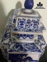 choe-ve-tam-anh-chien-la-bo-men-tram-gom-tau-cao-50-duong-kinh-bung-82-cm-441235