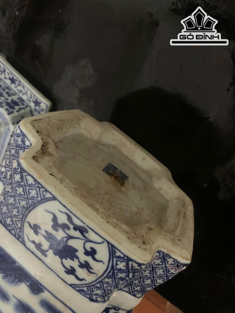 choe-ve-tam-anh-chien-la-bo-men-tram-gom-tau-cao-50-duong-kinh-bung-82-cm-441236