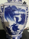 choe-ve-tam-anh-chien-la-bo-men-tram-gom-tau-cao-50-duong-kinh-bung-82-cm-441238