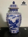 choe-ve-tam-anh-chien-la-bo-men-tram-gom-tau-cao-50-duong-kinh-bung-82-cm-441239