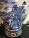 choe-ve-tich-son-thuy-men-tram-lam-gom-tau-cao-60-duong-kinh-bung-97-cm-the-tich-25-lit-441240